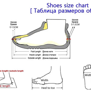 Sapatos de Segurança com Botão Rotativo para Homens, Tênis com Biqueira de Aço, Botas de Trabalho à Prova de Perfuração, Botas de Segurança com Almofada de Ar, Sapatos de Trabalho Esportivos, Botas Antichoque