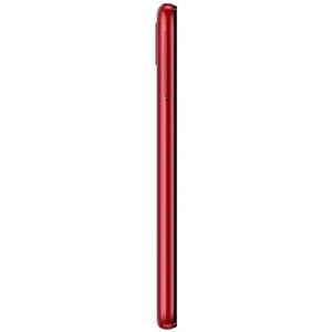 Smartphone Samsung Galaxy A01 Core 32GB Vermelho