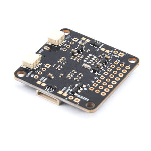 Controlador de Voo F4 F405 / F4 V3S / F3 / F7 F722 para MARK4 APEX 5INCH 6INCH 7INCH 9INCH 10INCH Drone de Corrida RC FPV Freestyle
