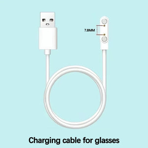 2026 New Upgrade Smart Glasses AI  Camera Photo Recognition Bluetooth Call Translation Video Recording Voice Sunglasses for Men