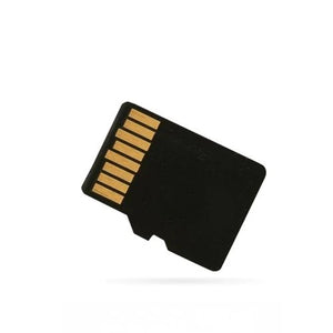 QUENTE 2026 Novo M17 Pro Max de Alta Qualidade original inteligente 5G sistema de dual chip dual standby versão global bateria de 8000mAh