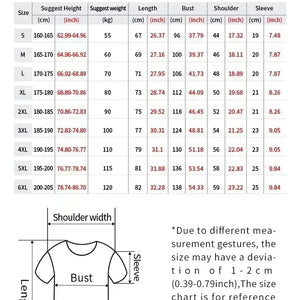 Edição Especial de Futebol 2026 Camiseta Esportiva Respirável e Absorvente de Suor para Treinamento Fitness de Manga Curta para Crianças Pais e Filhos