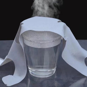 Lifting Facial com Faixa V para Dormir, Bandagem Facial Redutora de Gordura, Relaxamento, Levantamento de Forma, Redução de Papada, Banda de Afinamento Facial, Massagem