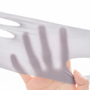 Lifting Facial com Faixa V para Dormir, Bandagem Facial Redutora de Gordura, Relaxamento, Levantamento de Forma, Redução de Papada, Banda de Afinamento Facial, Massagem