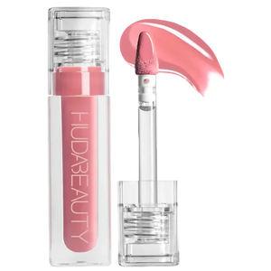 Velvet Brown Lip Liner Pencil Nude Matte Waterproof Non-stick Cup Cherry Red Lip Liner Lip Contour Pen Lipstick Makeup For Woman