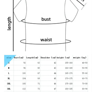 Nova Moda Masculina Camisa Polo de Manga Curta com Colarinho Bordado Verão Nova Camisa Polo Respirável de Manga Curta, Top Masculino de Alta Qualidade para Exterior