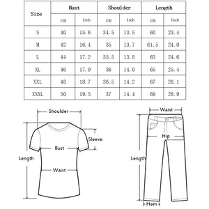 Camiseta Regata de Compressão Masculina, Camiseta de Academia Sem Mangas, Rápido Secagem, Roupas Esportivas Masculinas, Fitness, Musculação, Top de Treino
