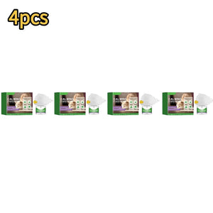 Reabastecimento do Kit Difusor Calmante para Gatos: Humor Calmante, Relaxante, Antiansiedade, Alívio do Estresse, Confortante para Animais de Estimação, Feromônio
