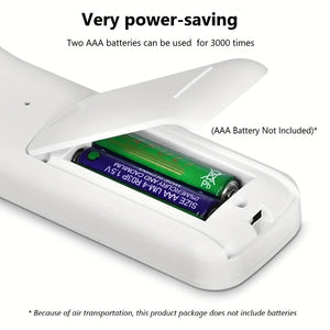 Infrared Thermometer Body Digital Electronic Non-contact Forehead Measure Temperature Tool ABS Forehead Thermometer