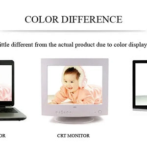 Chinelos de Bebê Sandálias Mules Respiráveis para Meninos e Meninas com Sola Macia para Atividades Internas e Externas e Design Antiderrapante