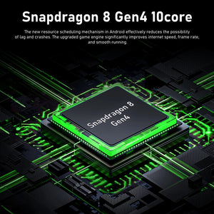 QUENTE 2026 Novo M17 Pro Max de Alta Qualidade original inteligente 5G sistema de dual chip dual standby versão global bateria de 8000mAh