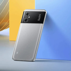 Global Rom Xiaomi Redmi Note 11R 8GB 128GB MTK700 5000mAh 5G Smartphone 90 Hz 6.58“ FHD+ 13MP Bluetooth 5.1 Telefone Móvel